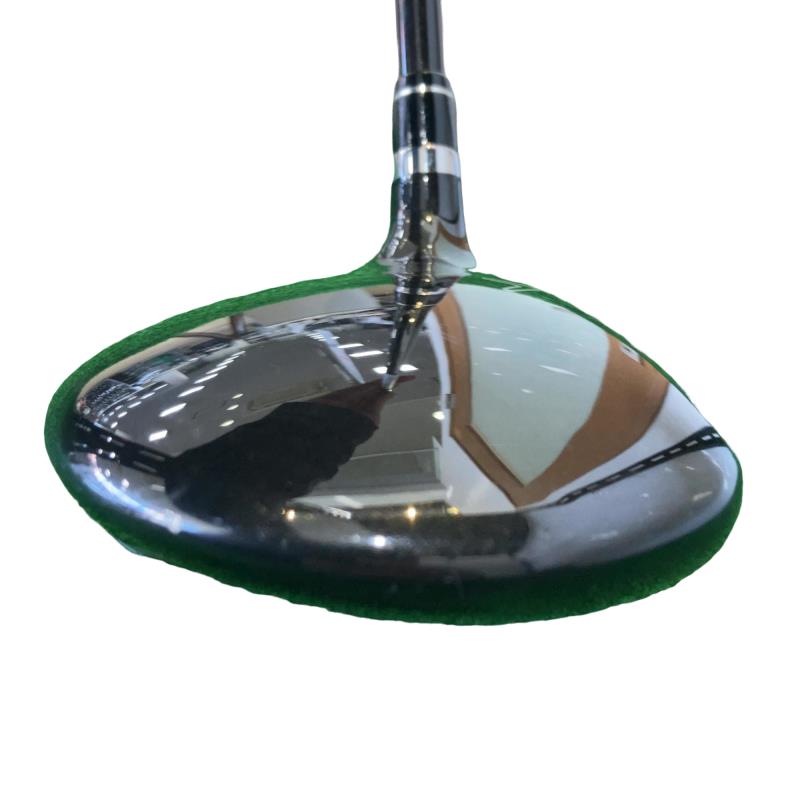 �k�d�f�`�b�x�i�Q�O�P�O�j�@�V�v