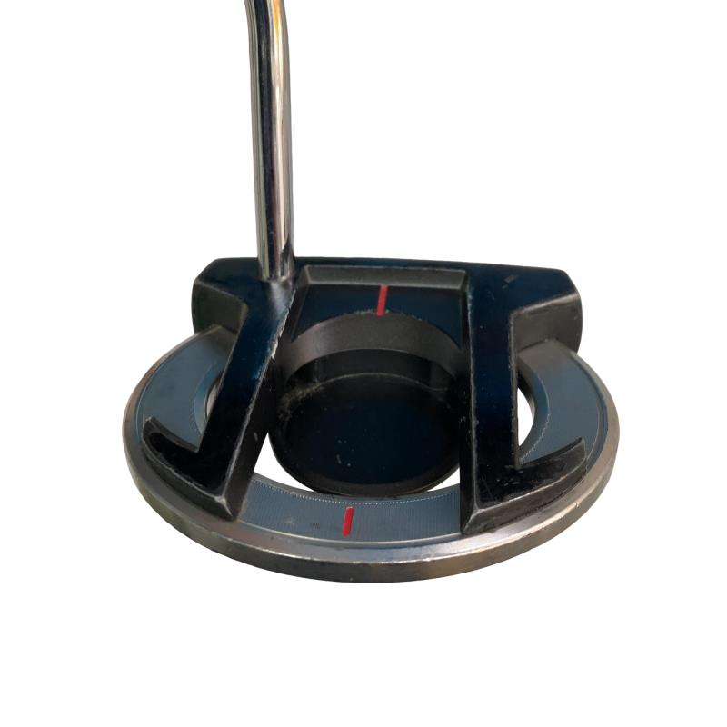 �������@�P�@�R�Q�C���`