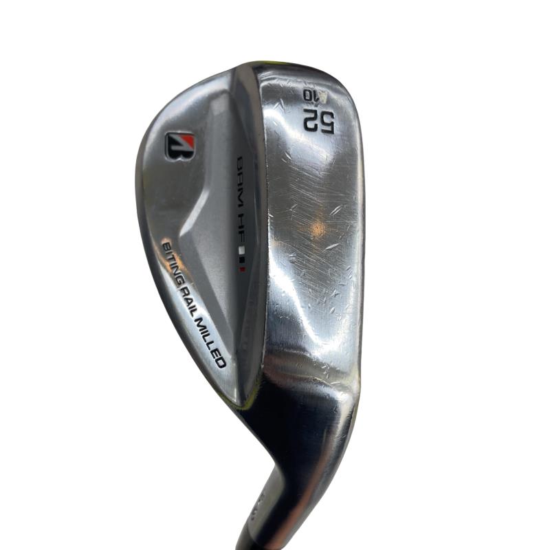 �s�n�t�q�@�a�@�a�q�l�@�g�e�@�T�Q°�^�P�O°