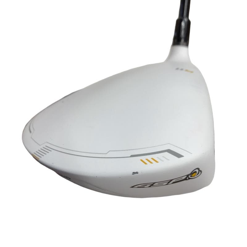 �q�P�P�i�@�P�O�D�T°