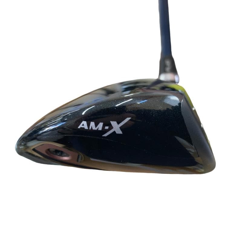 �q�b�@�`�l�|�w�@�T�v