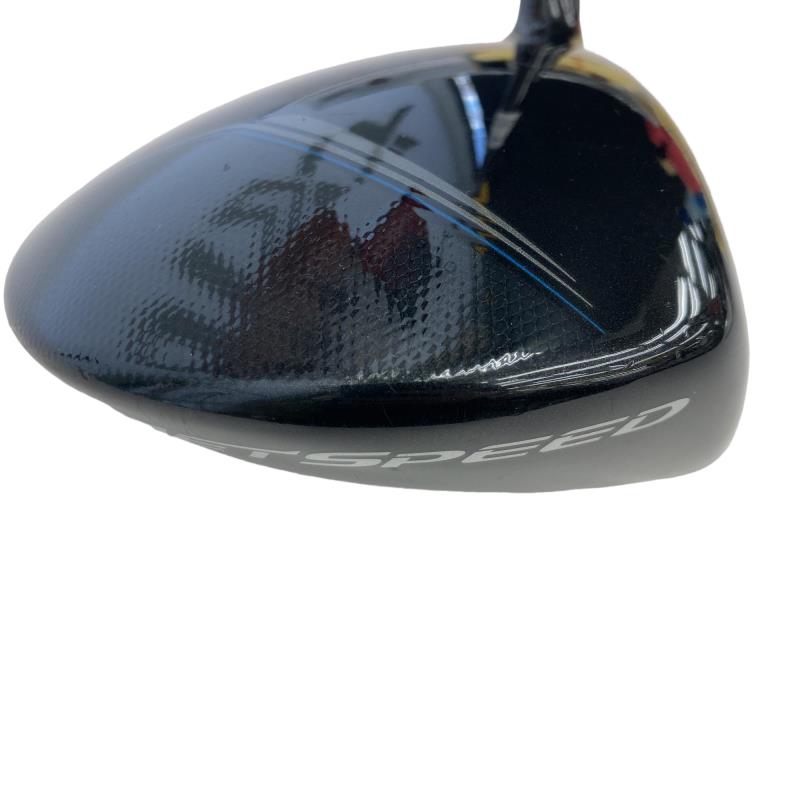 �i�d�s�@�r�o�d�d�c�@�g�k