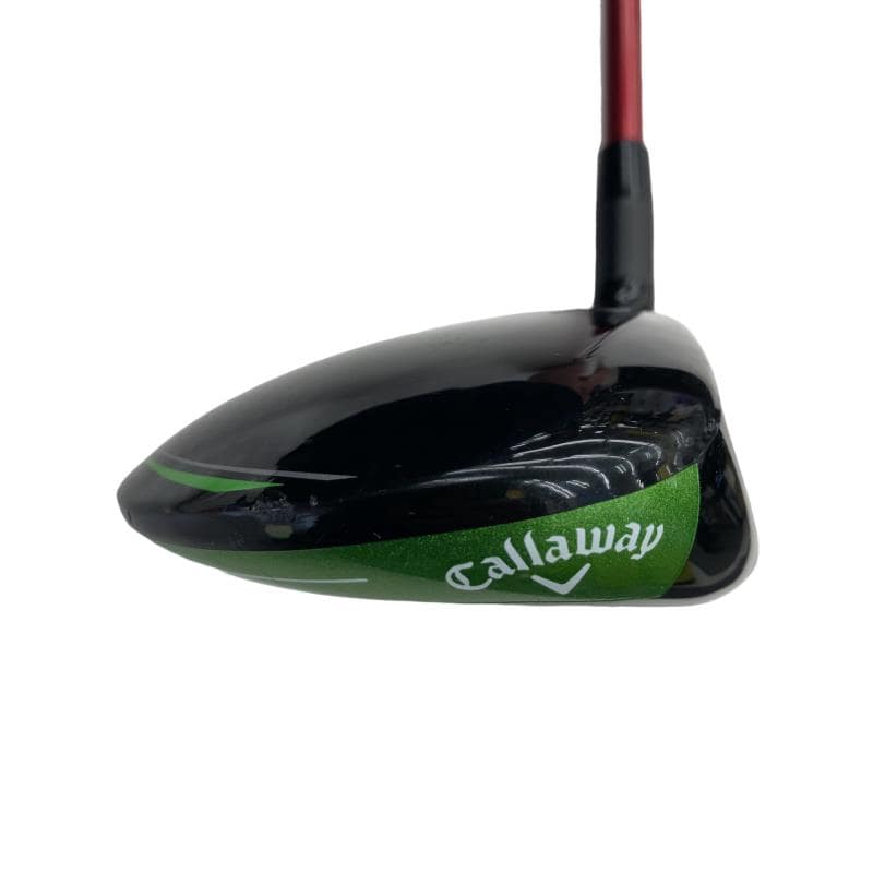 �f�a�a�@�d�o�h�b�@�r�s�`�q�@�T�v