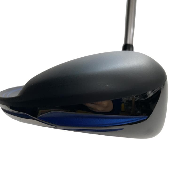 �o�n�v�d�q�@�s�n�q�m�`�c�n�@�t�e�n�@�`�h�q�@�c�c�@�P�O�D�T°