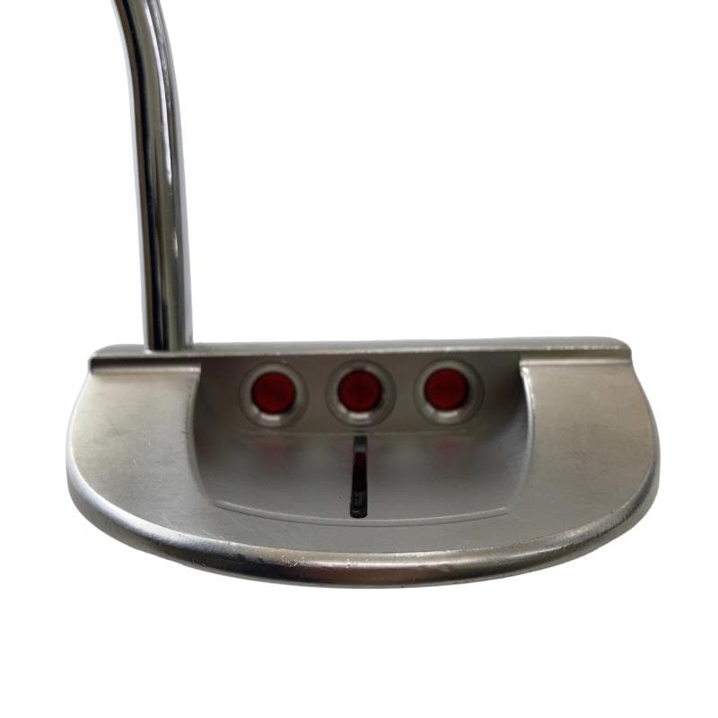 �r�b�n�s�s�x�@�b�`�l�d�q�n�m�@�f���k���@�V�@�R�S�C���`