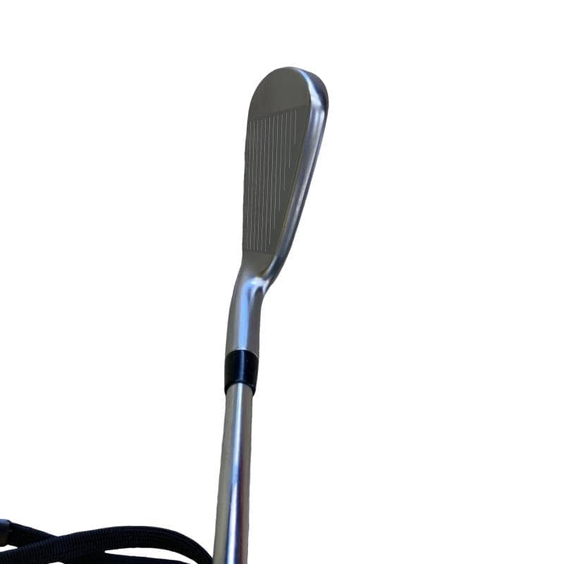 �i�o�w�@�Q�O�O�w�@�W�r�i���{���F�W�{�Z�b�g�j