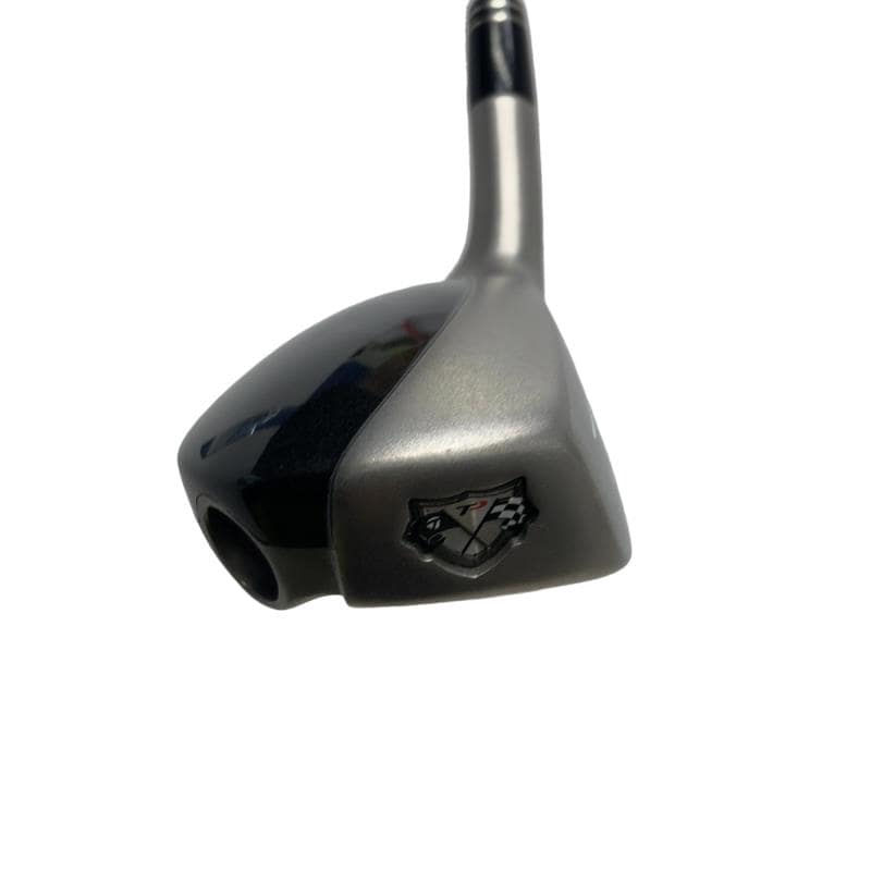 �q�d�r�b�t�d�@�c�t�`�k�@�t�R