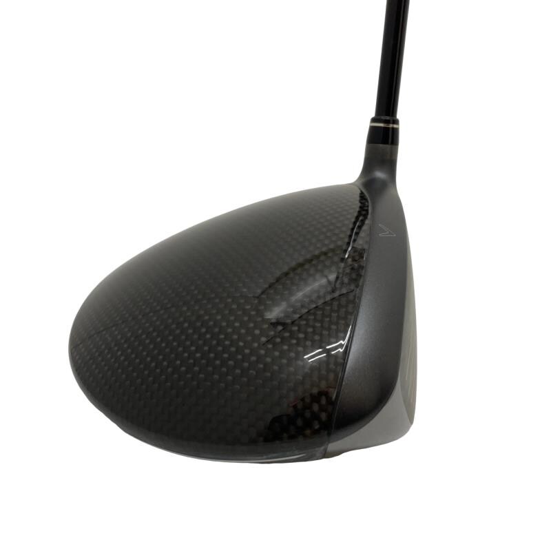 �o�`�q�`�c�x�l�@�`���@�r�l�n�j�d�@�l�`�w�@�e�`�r�s�@�P�O�D�T°