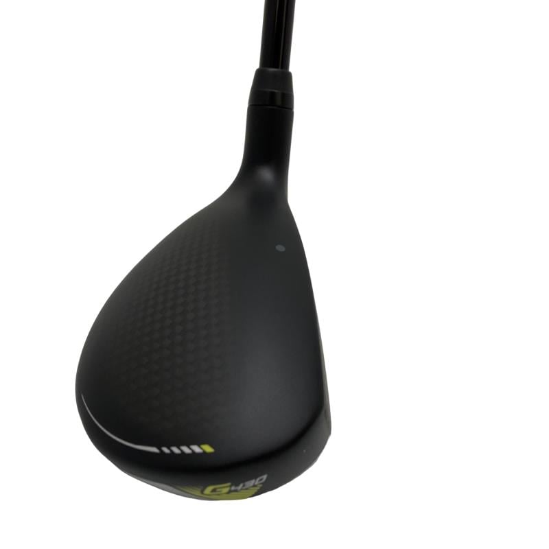 �f�S�R�O�@�t�R