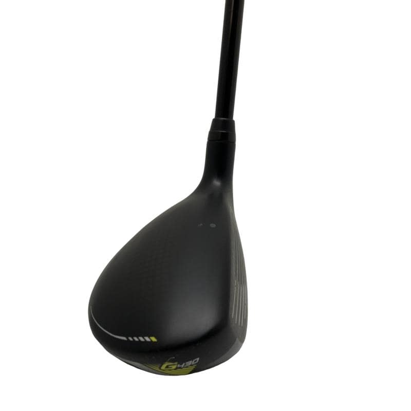 �f�S�R�O�@�t�S