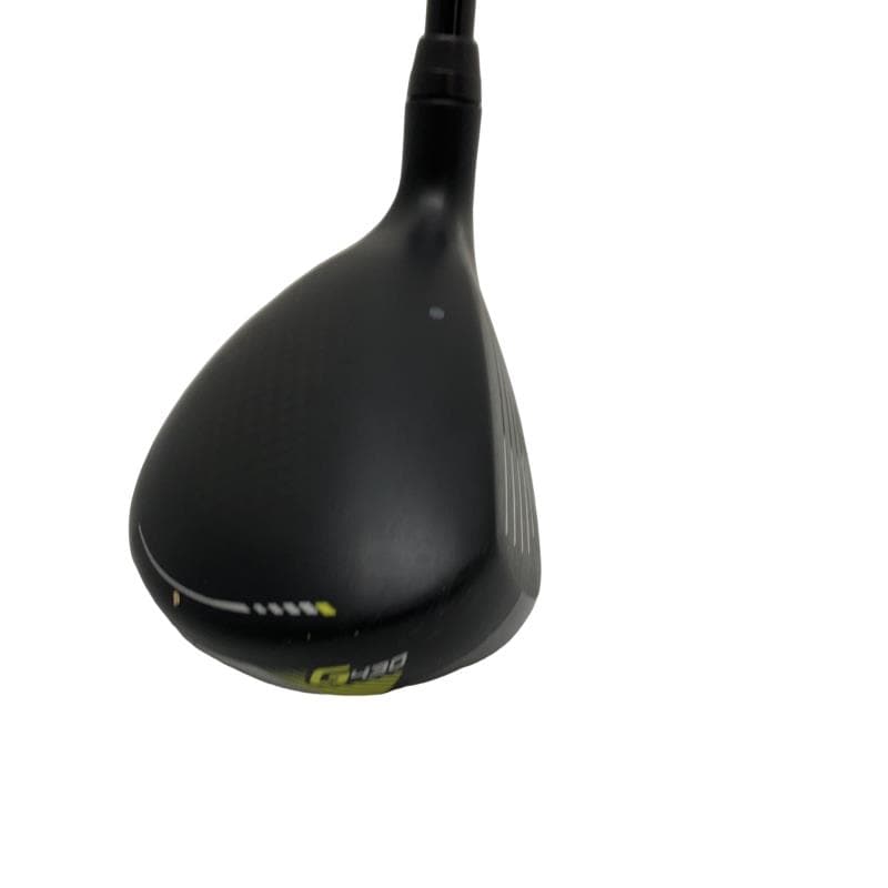 �f�S�R�O�@�t�T