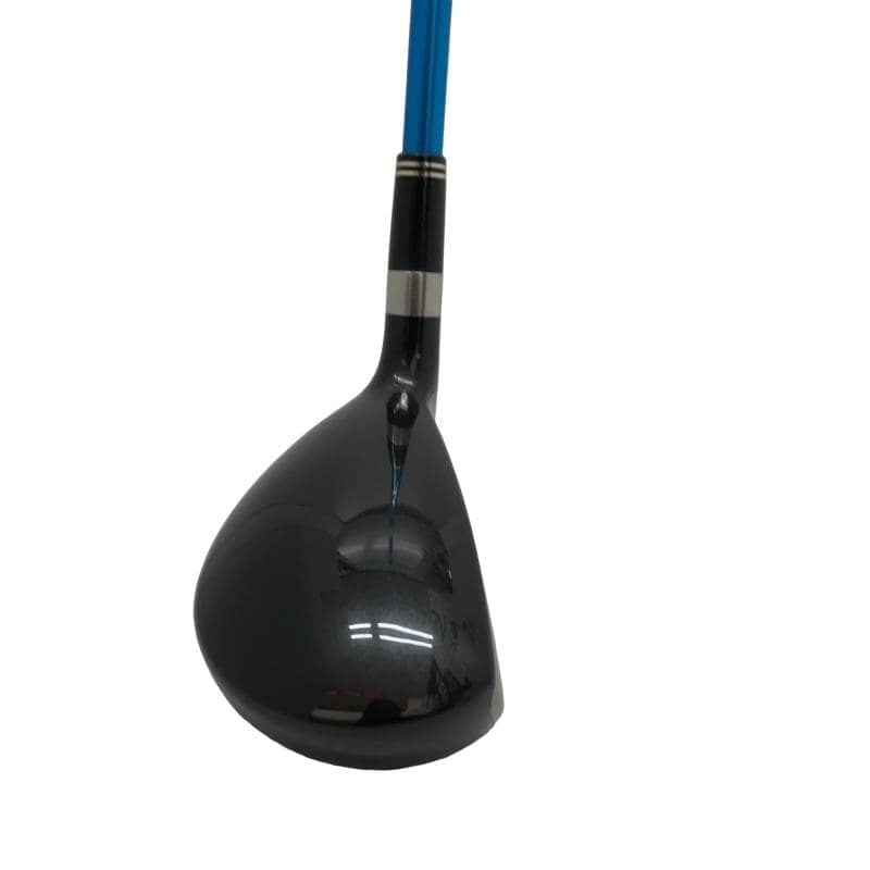 �r�q�h�w�n�m�@�y�@�g�S�T�@�t�R