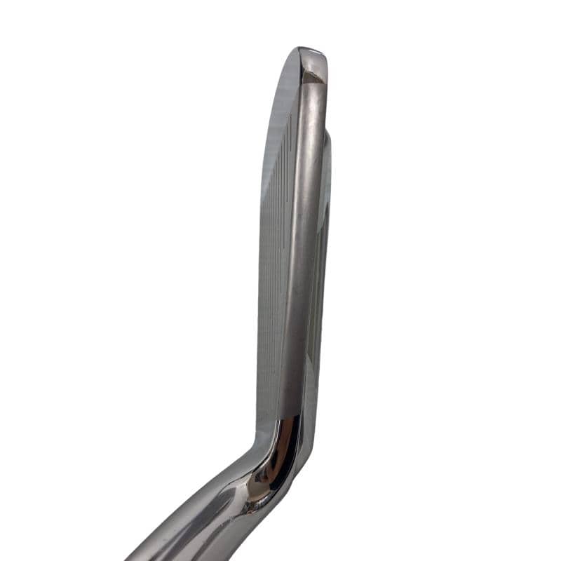 �l�o�|�T�X�@�W�r�@�t�r�`�i���{���F�W�{�Z�b�g�j