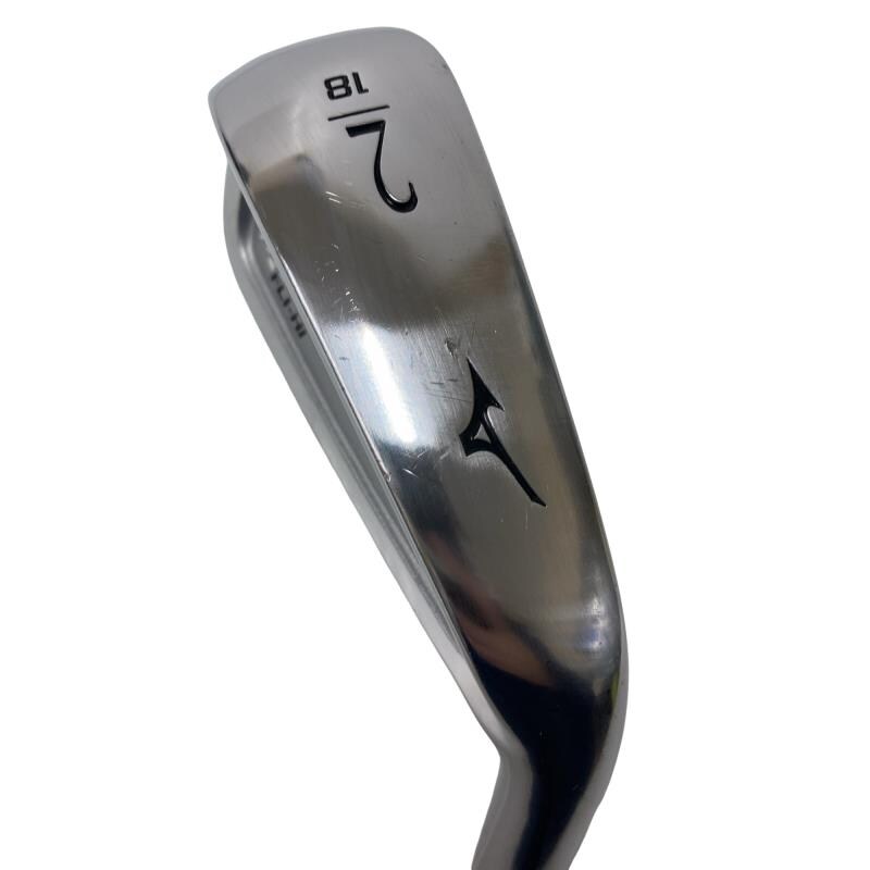 �l�o�@�e�k�h�|�g�h�i�Q�O�P�O�j�@�t�Q