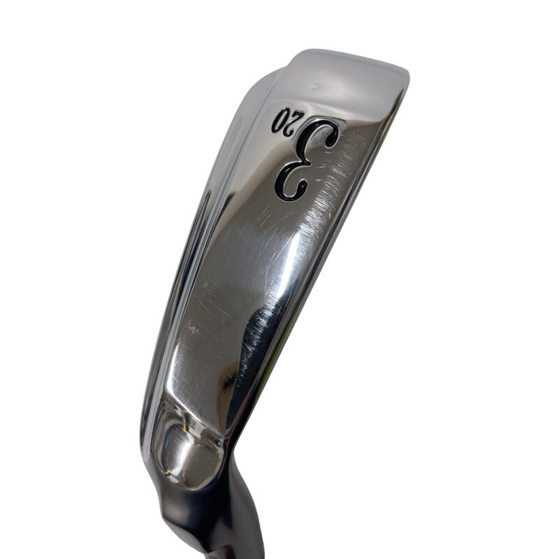 �[���A�C�A���@�y�O�P�@�t�R