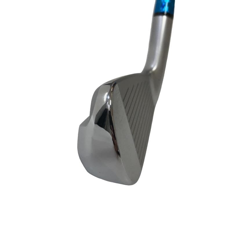 �[���A�C�A���@�y�O�P�@�t�O�i�P�U°�j