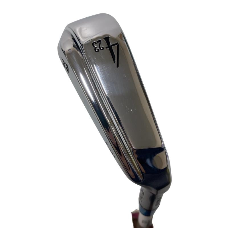 �[���A�C�A���@�y�O�P�@�t�S