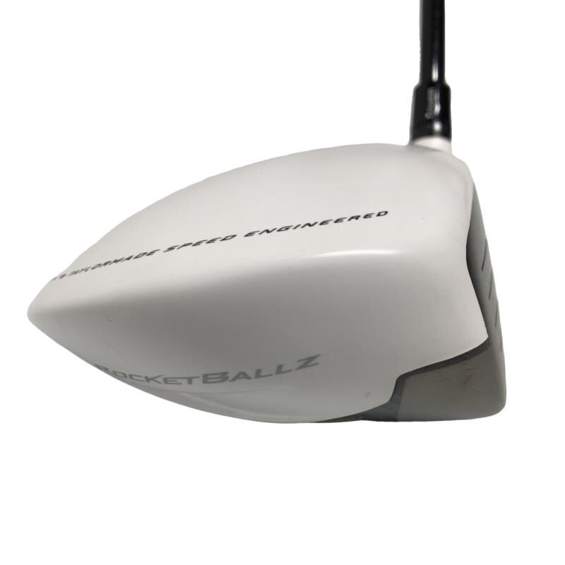 �q�a�y�@�@�X�D�T°