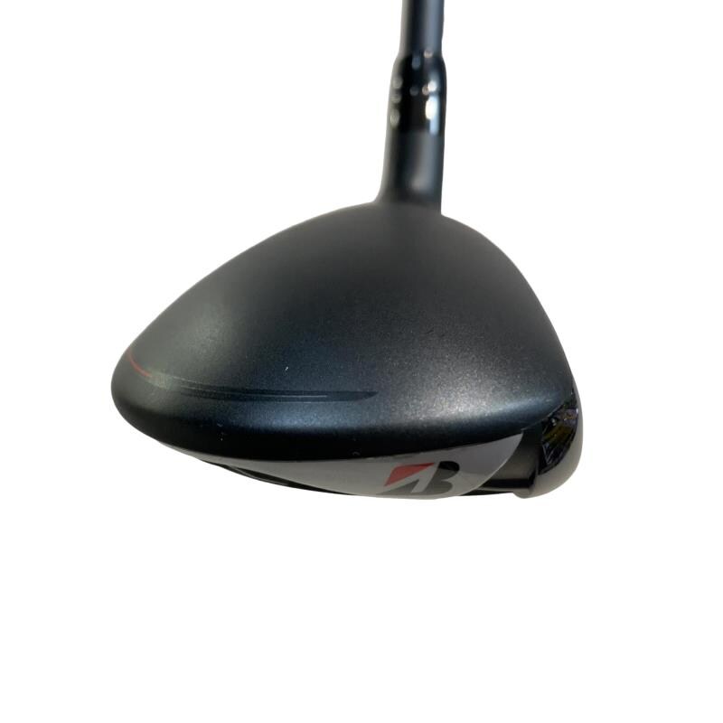 �a�q�h�c�f�d�r�s�n�m�d�@�a�Q�@�g�R