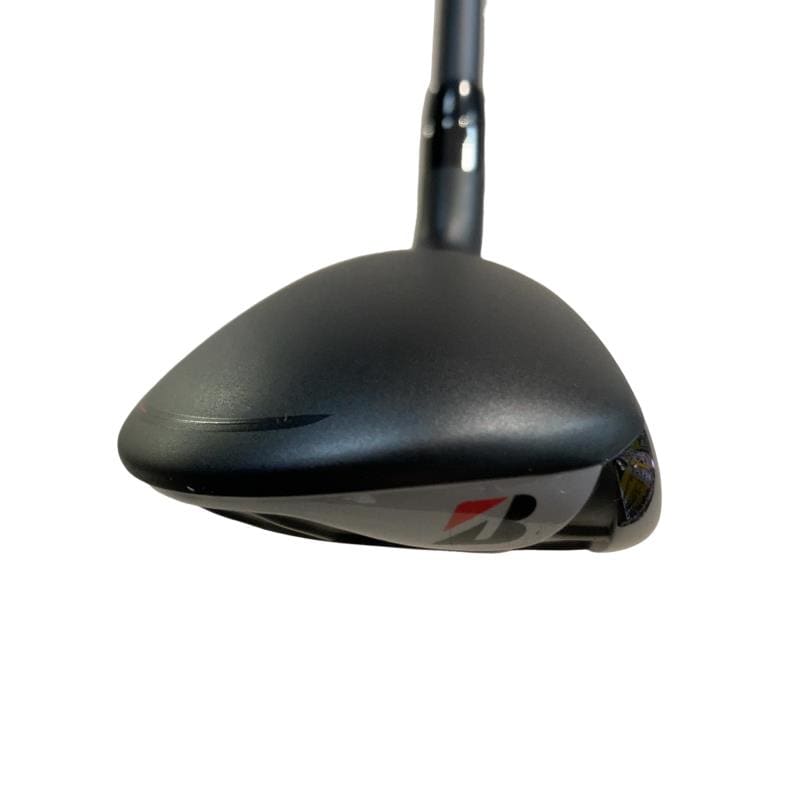 �a�q�h�c�f�d�r�s�n�m�d�@�a�Q�@�g�T