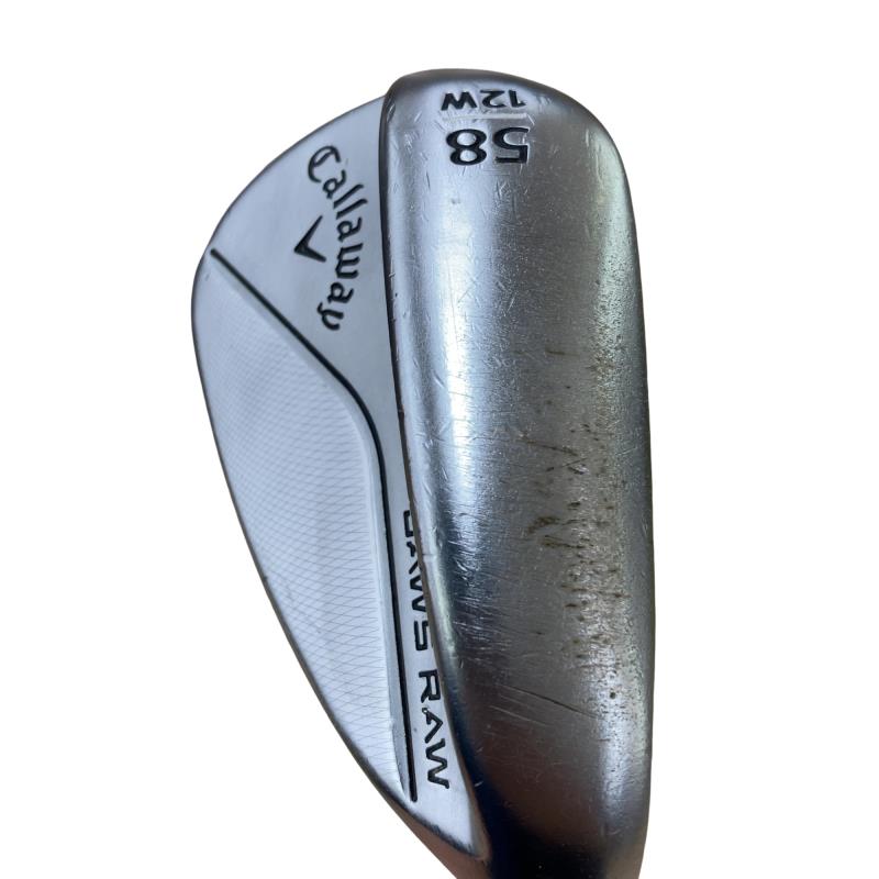 �i�`�v�r�@�q�`�v�@�N�������b�L�@�T�W°�^�P�Q°�v