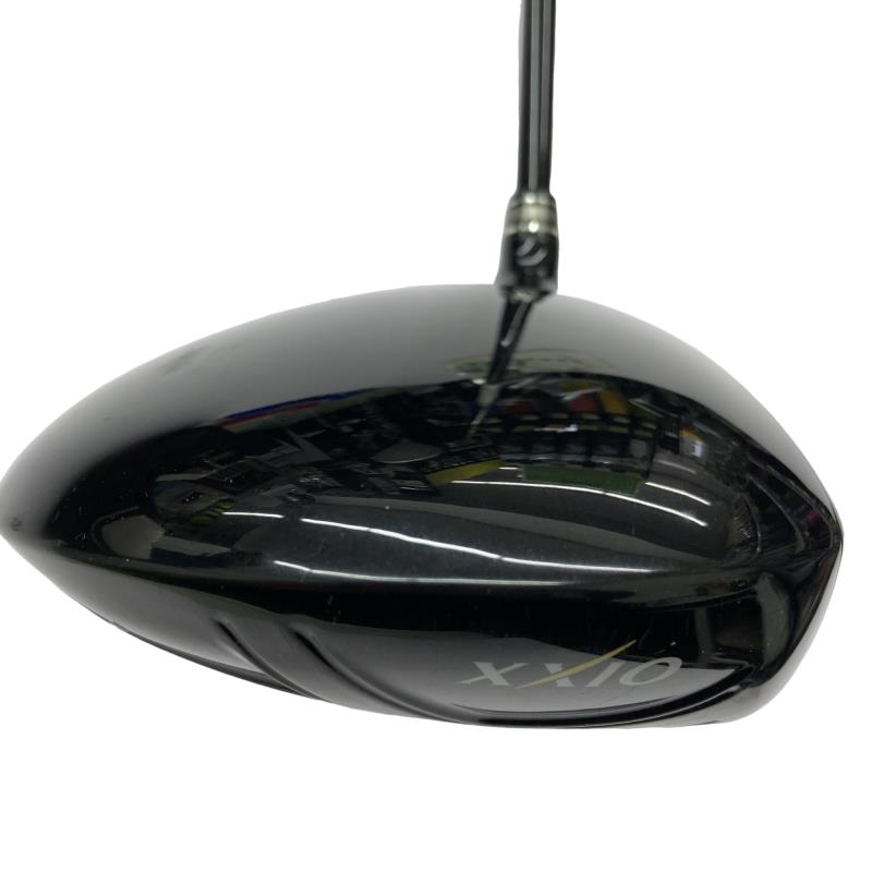 �w�w�h�n�i�Q�O�P�W�j�@�l���������������@�l���������@�@�X�D�T°