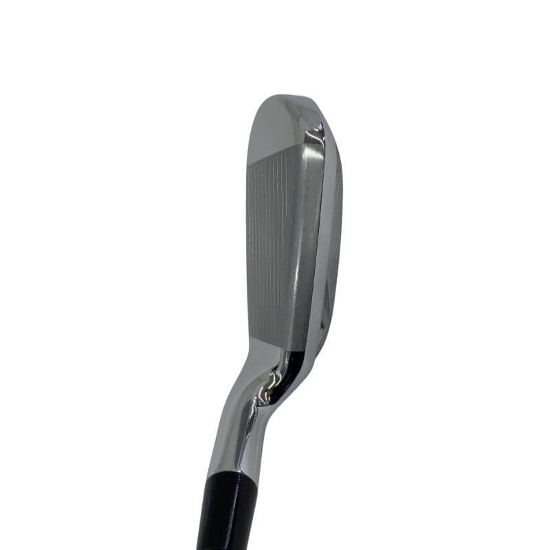 �`�w�d�k�@�u�e�@�W�r�i���{���F�V�{�Z�b�g�j