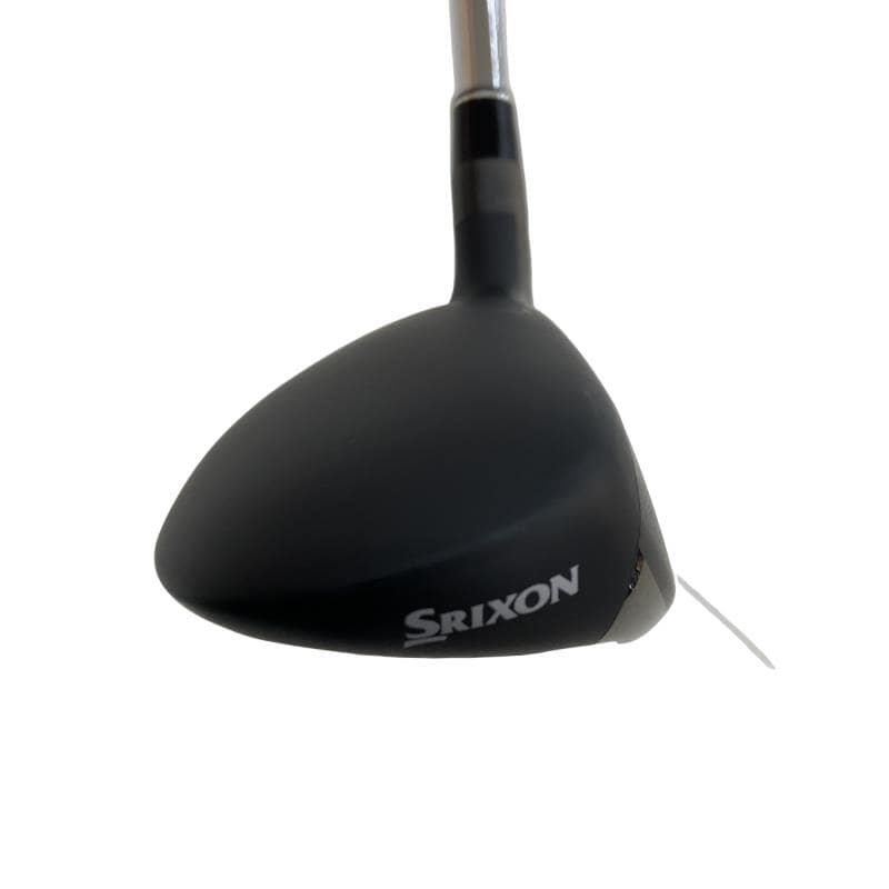 �r�q�h�w�n�m�@�y�w�@�l���@�h�h�@�g�x�a�q�h�c�@�g�S