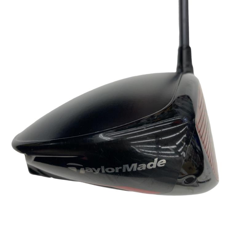 �r�s�d�`�k�s�g�@�P�O�D�T°