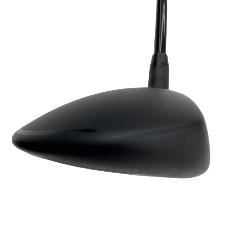 �����������@�c�`�q�j�r�o�d�d�c�@�l�`�w�@�T�v