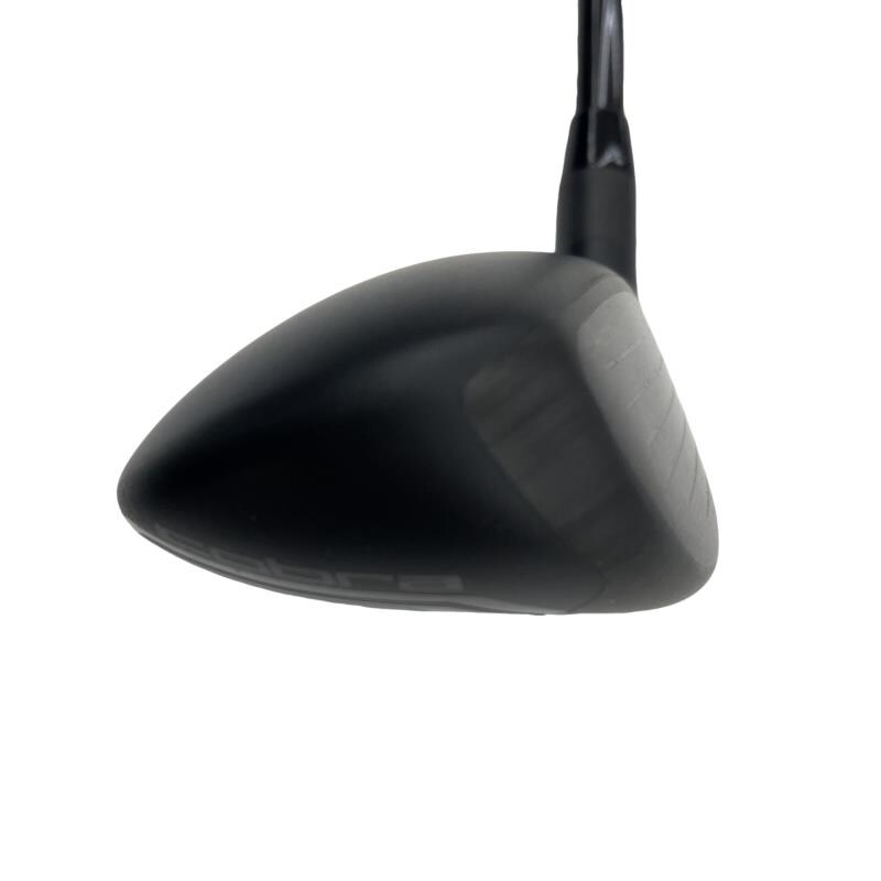 �����������@�c�`�q�j�r�o�d�d�c�@�t�S