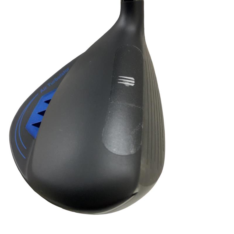 �o�n�v�d�q�@�s�n�q�m�`�c�n�@�t�e�n�@�`�h�q�@�T�T