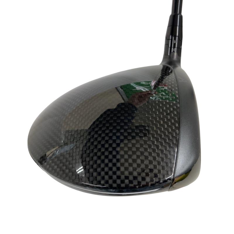 �o�`�q�`�c�x�l�@�`���@�r�l�n�j�d�@�l�`�w�@�P�O�D�T°