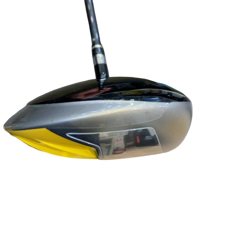 �r�����p�����������@�S�U�O�@�@�X�D�T°