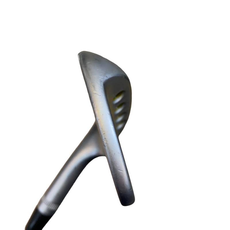 �l�c�@�R�@�N�������b�L�@�T�U°�^�P�Q°�v