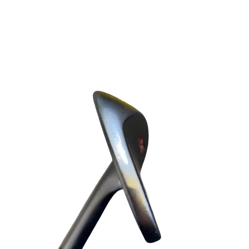 �s�n�t�q�r�s�`�f�d�@�w�|�v�d�c�f�d�@�P�O�P�k�a�@�T�W°