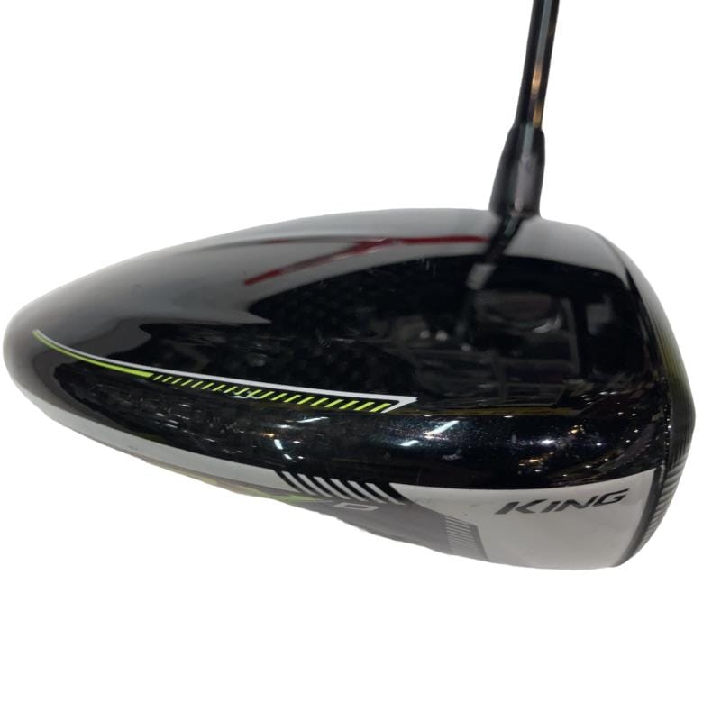 �j�h�m�f�@�q�`�c�r�o�d�d�c�@�w�c�@�P�O�D�T°�i�C�G���[�j