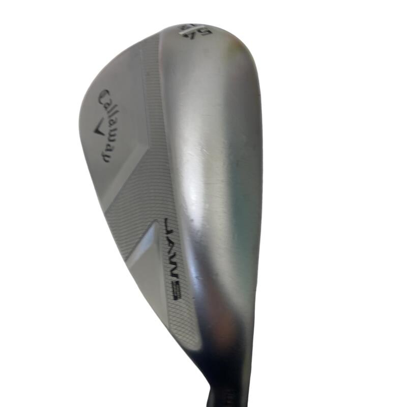 �i�`�v�r�@�e�n�q�f�d�c�@�N�����@�T�S°�^�P�Q°