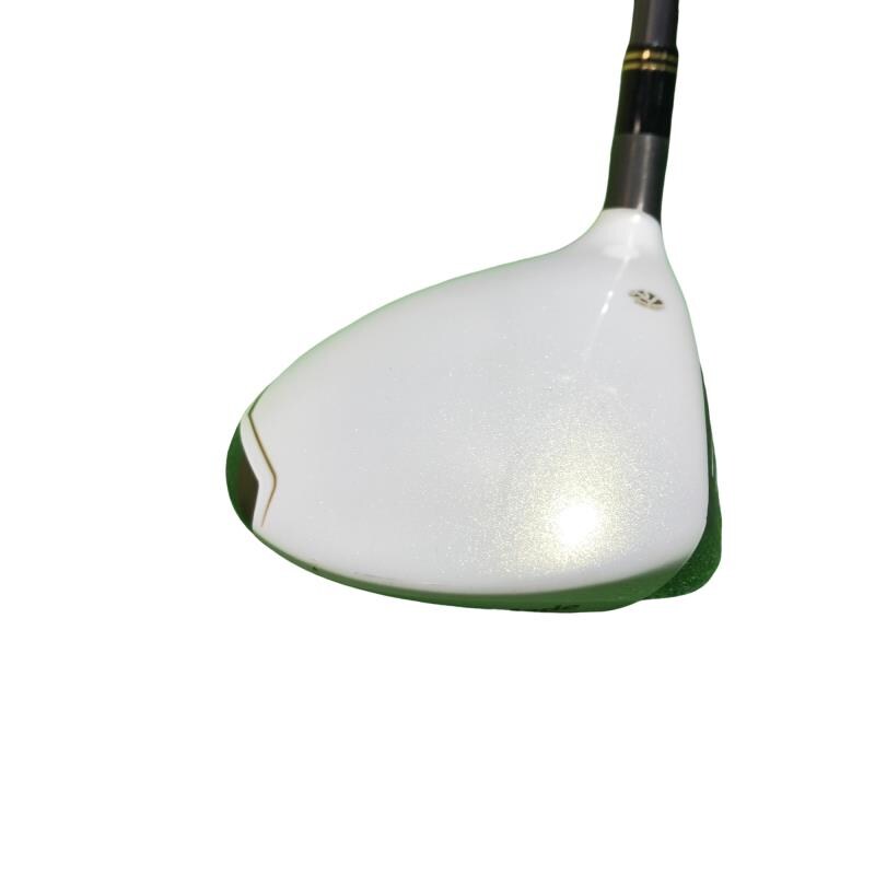 �f�k�n�h�q�d�@�f�@�T�v