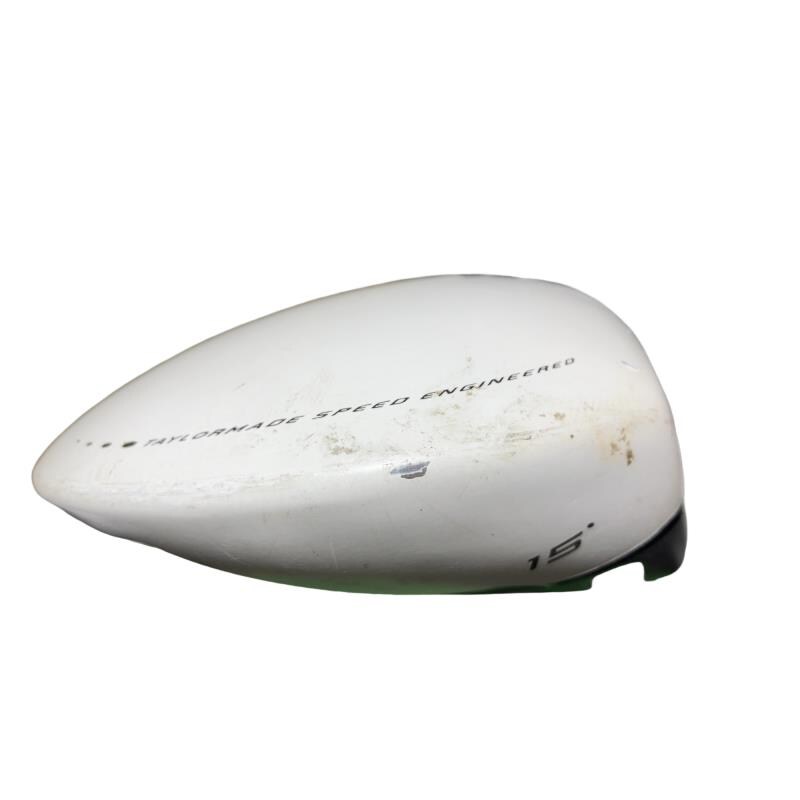 �q�a�y�@�R�v