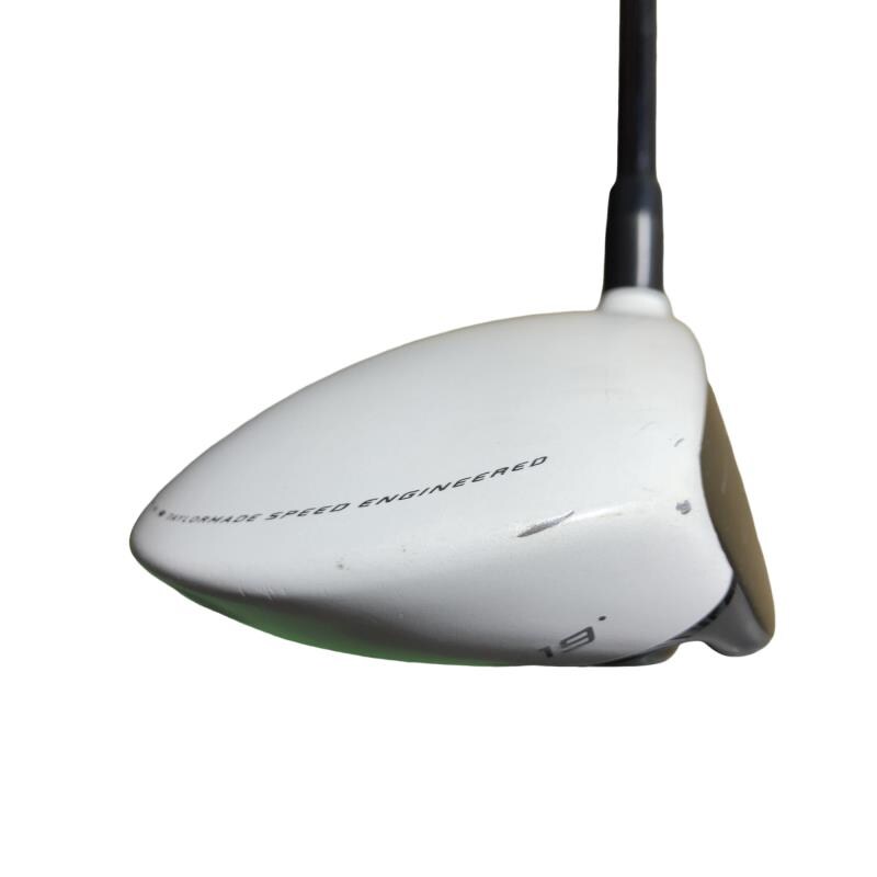 �q�a�y�@�T�v