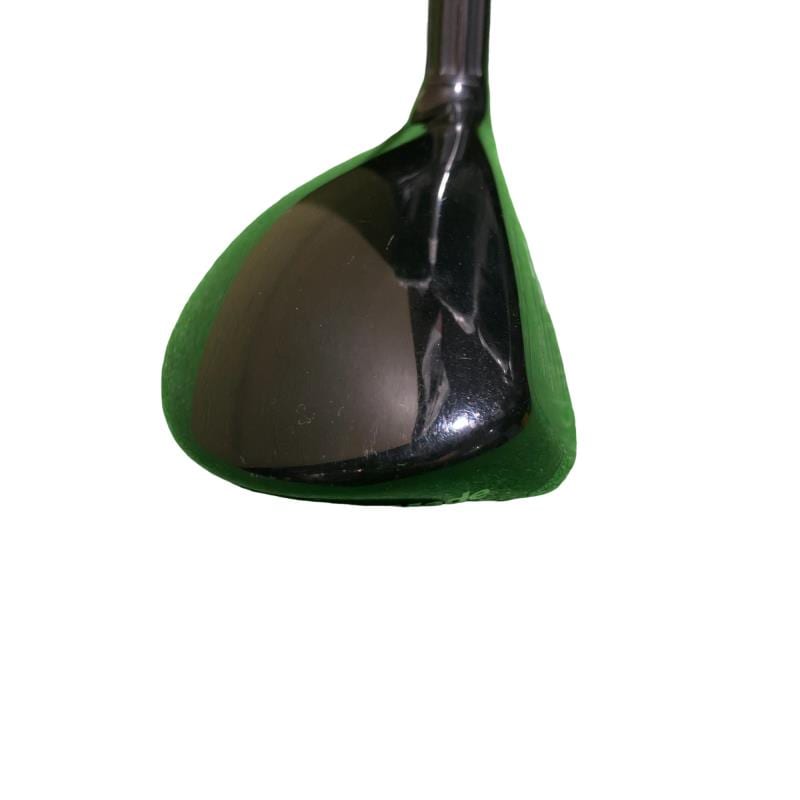 �l�Q�@�t�T