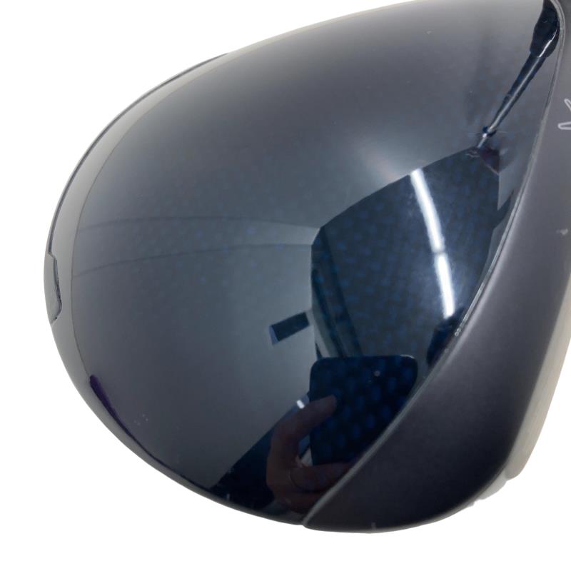 �o�`�q�`�c�x�l�@�P�O�D�T°