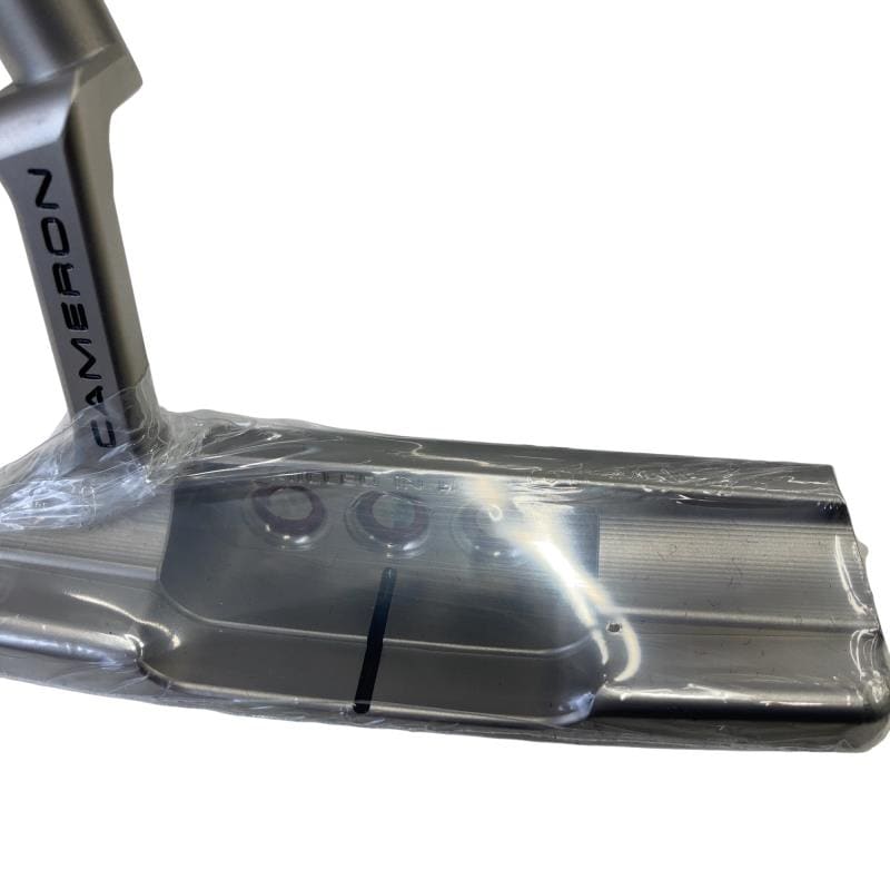 �r�b�n�s�s�x�@�b�`�l�d�q�n�m�@�r�������������@�������������@�m�d�v�o�n�q�s�@�Q�@�R�S�C���`