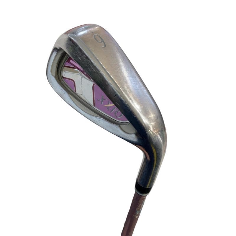 �w�w�h�n�i�Q�O�P�W�j�@���U�i�{���h�[�j�@���f�B�[�X