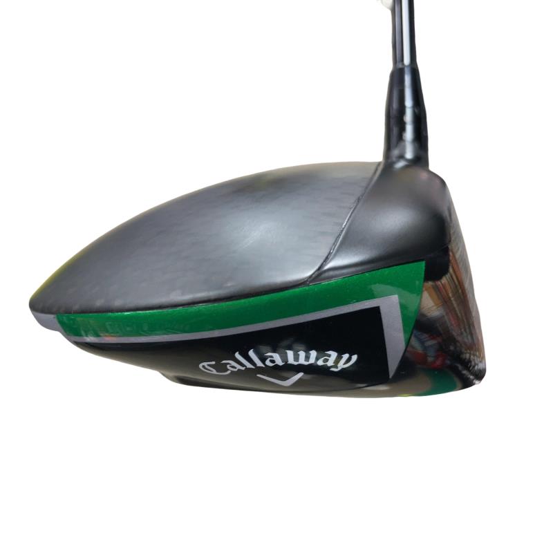 �d�k�x�s�d�@�l�h�m�h�@�c�q�h�u�d�q�@�P�P�D�T°