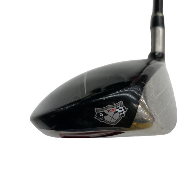 �a�t�q�m�d�q�i�Q�O�O�V�j�@�s�o�@�s�r