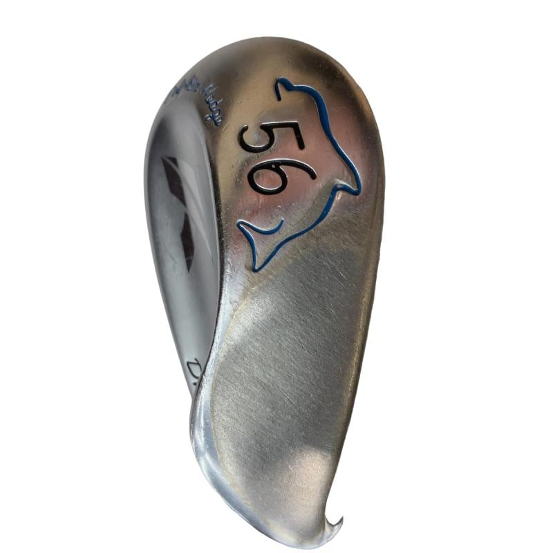 �c�������������@�v���������@�c�v�|�P�P�T�f�@�T�U°�@���f�B�[�X