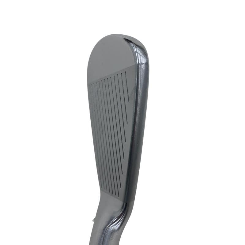 �a�q�h�c�f�d�r�s�n�m�d�@�Q�S�Q�b�a�{�@�U�r�i���{���F�U�{�Z�b�g�j