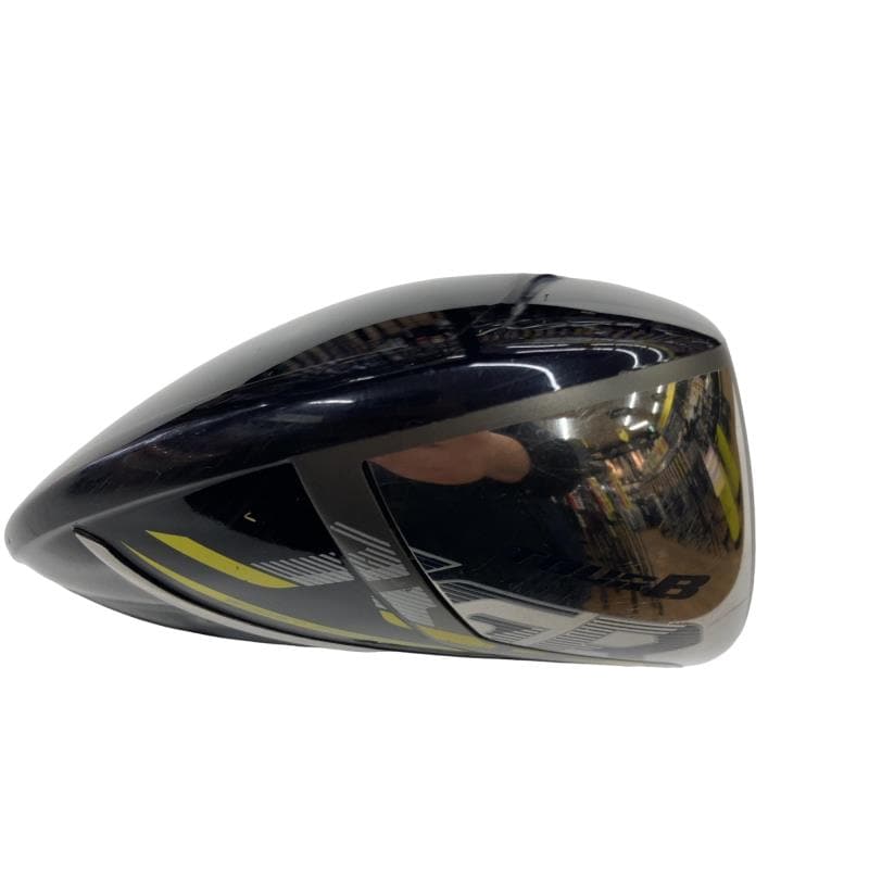 �s�n�t�q�@�a�@�i�f�q�i�Q�O�P�X�j�@�P�O�D�T°